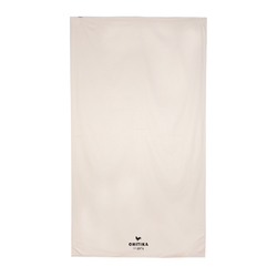Nappe de table Ukiyo en rcotton 180gr Aware™