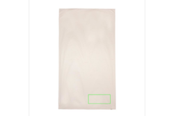 Nappe de table Ukiyo en rcotton 180gr Aware™