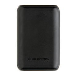 Powerbank 10.000 mAh 18W PD Urban Vitamin Alameda