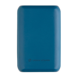 Powerbank 10.000 mAh 18W PD Urban Vitamin Alameda