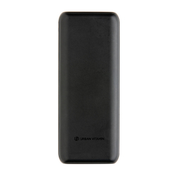 Powerbank 20.000 mAh 18W Pd Urban Vitamin Pasadena