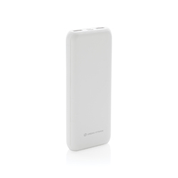 Powerbank 20.000 mAh 18W Pd Urban Vitamin Pasadena
