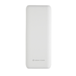 Powerbank 20.000 mAh 18W Pd Urban Vitamin Pasadena