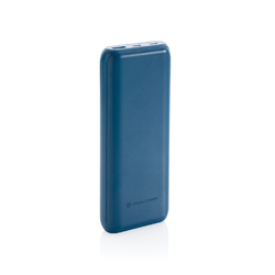 Powerbank 20.000 mAh 18W Pd Urban Vitamin Pasadena