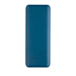 Powerbank 20.000 mAh 18W Pd Urban Vitamin Pasadena