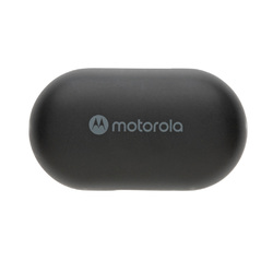 Oreillettes Motorola IPX5 TWS Moto 85