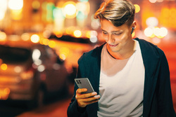 Oreillettes Motorola IPX5 TWS Moto 85