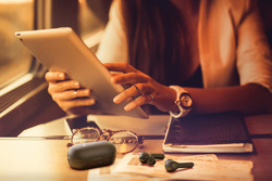 Oreillettes Motorola IPX5 TWS Moto 85