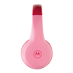 Casque Audio sans fil Motorola JR 300 Kids