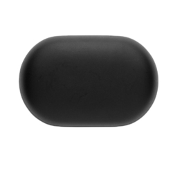 Ecouteurs hybride ANC et ENC Urban Vitamin Gilroy