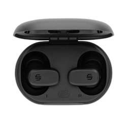 Ecouteurs hybride ANC et ENC Urban Vitamin Gilroy