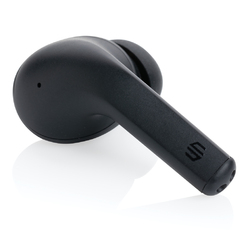 Ecouteurs ANC Urban Vitamin Alamo