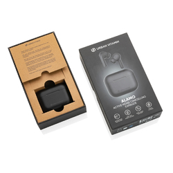 Ecouteurs ANC Urban Vitamin Alamo