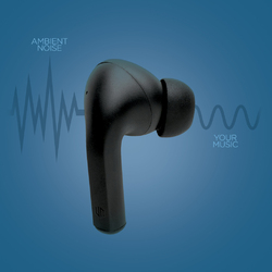 Ecouteurs ANC Urban Vitamin Alamo