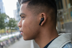 Ecouteurs ANC Urban Vitamin Alamo