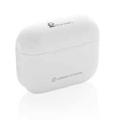 Ecouteurs ANC Urban Vitamin Alamo