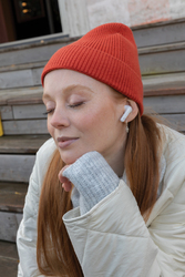 Ecouteurs ANC Urban Vitamin Alamo