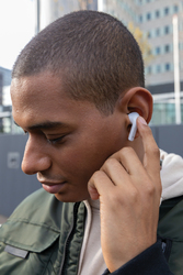 Ecouteurs ANC Urban Vitamin Alamo