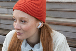 Ecouteurs ANC Urban Vitamin Alamo