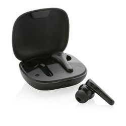 Ecouteurs sans fil ENC Urban Vitamin Byron