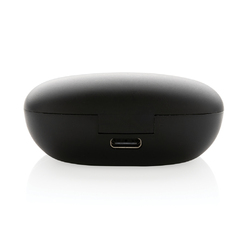 Ecouteurs sans fil ENC Urban Vitamin Byron