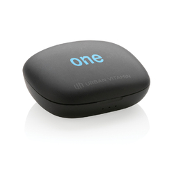 Ecouteurs sans fil ENC Urban Vitamin Byron