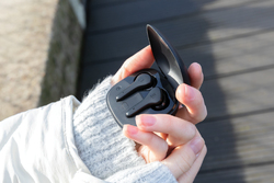 Ecouteurs sans fil ENC Urban Vitamin Byron