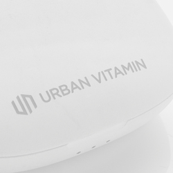 Ecouteurs sans fil ENC Urban Vitamin Byron