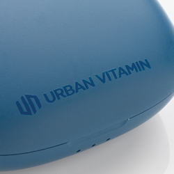 Ecouteurs sans fil ENC Urban Vitamin Byron