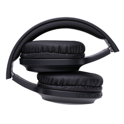 Casque sans fil Urban Vitamin Belmont