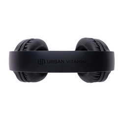 Casque sans fil Urban Vitamin Belmont