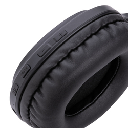 Casque sans fil Urban Vitamin Belmont