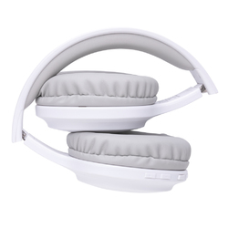 Casque sans fil Urban Vitamin Belmont