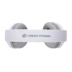 Casque sans fil Urban Vitamin Belmont