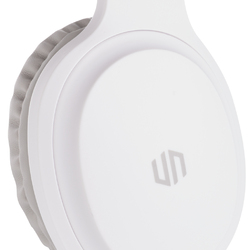 Casque sans fil Urban Vitamin Belmont