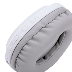 Casque sans fil Urban Vitamin Belmont