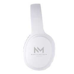 Casque sans fil Urban Vitamin Belmont