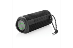 Enceinte étanche IPX7 Urban Vitamin Berkeley