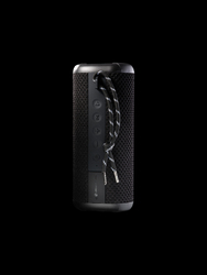 Enceinte étanche IPX7 Urban Vitamin Berkeley