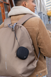 Enceinte étanche IPX7 Urban Vitamin Hayward