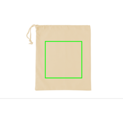 Jeu de quilles en bois