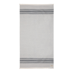 Serviette Hammam Ukiyo Yumiko AWARE™ Made in Europe