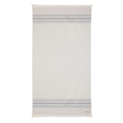 Serviette Hammam Ukiyo Yumiko AWARE™ Made in Europe