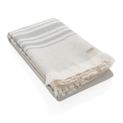 Serviette Hammam Ukiyo Yumiko AWARE™ Made in Europe