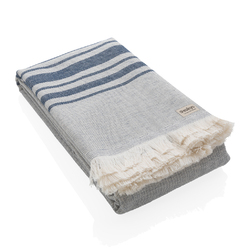 Serviette Hammam Ukiyo Yumiko AWARE™ Made in Europe