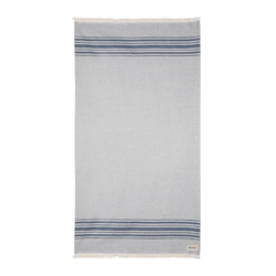 Serviette Hammam Ukiyo Yumiko AWARE™ Made in Europe
