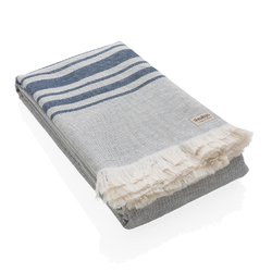 Serviette Hammam Ukiyo Yumiko AWARE™ Made in Europe