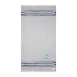 Serviette Hammam Ukiyo Yumiko AWARE™ Made in Europe