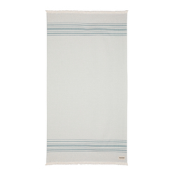 Serviette Hammam Ukiyo Yumiko AWARE™ Made in Europe