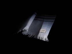 Serviette Hammam Ukiyo Yumiko AWARE™ Made in Europe